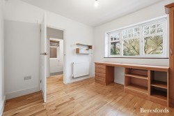 Images for Hutton, Brentwood, Essex