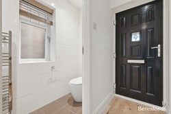 Images for Hutton, Brentwood, Essex