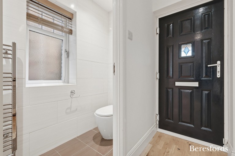 Images for Hutton, Brentwood, Essex