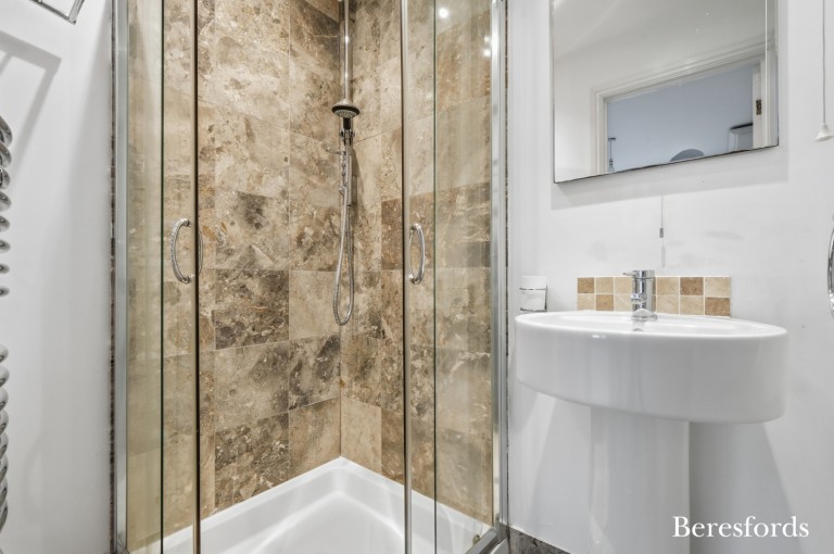 Images for Hutton, Brentwood, Essex