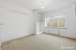 Images for Hutton, Brentwood, Essex