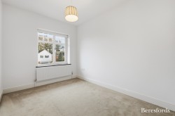 Images for Hutton, Brentwood, Essex