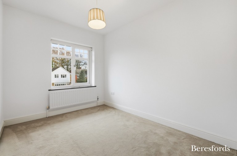 Images for Hutton, Brentwood, Essex