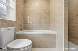 Images for Hutton, Brentwood, Essex