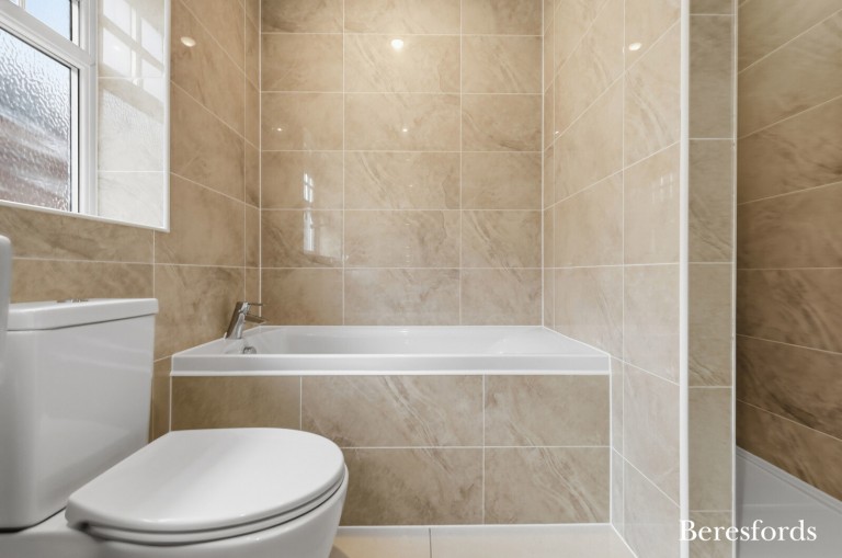 Images for Hutton, Brentwood, Essex