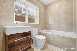 Images for Hutton, Brentwood, Essex