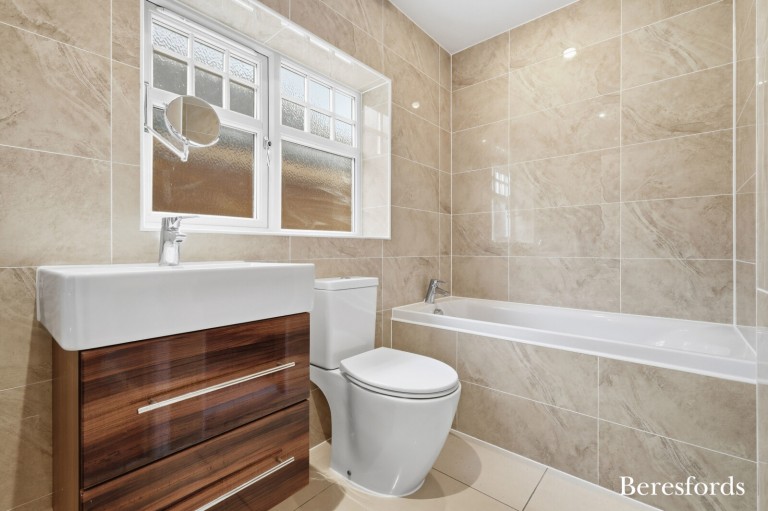 Images for Hutton, Brentwood, Essex