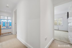 Images for Hutton, Brentwood, Essex