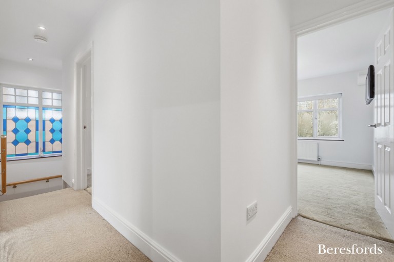 Images for Hutton, Brentwood, Essex