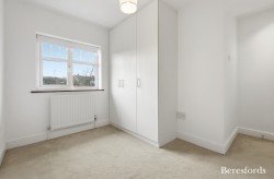 Images for Hutton, Brentwood, Essex