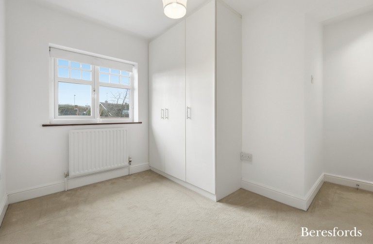 Images for Hutton, Brentwood, Essex