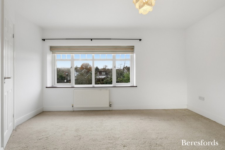 Images for Hutton, Brentwood, Essex