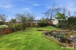 Images for Hutton, Brentwood, Essex