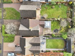 Images for Hutton, Brentwood, Essex