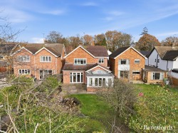 Images for Hutton, Brentwood, Essex