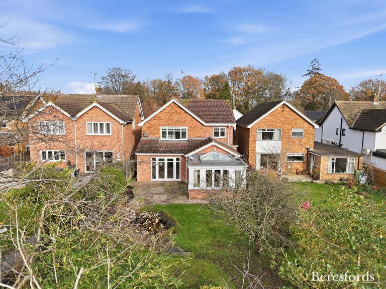 Images for Hutton, Brentwood, Essex