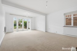 Images for Hutton, Brentwood, Essex