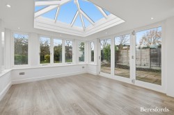 Images for Hutton, Brentwood, Essex