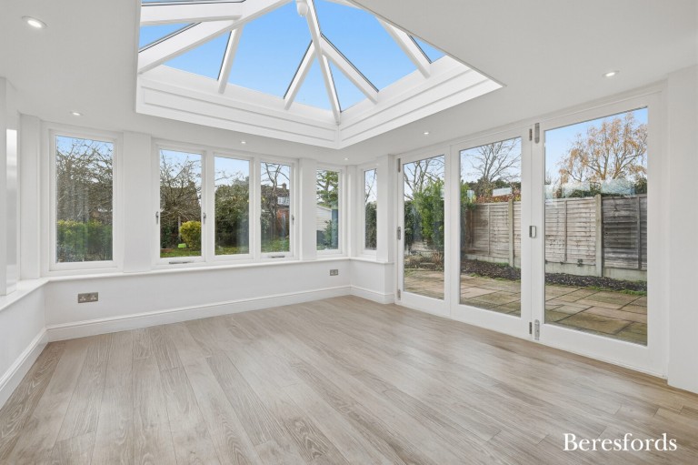 Images for Hutton, Brentwood, Essex