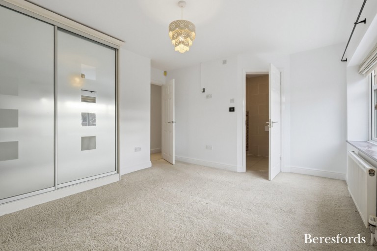 Images for Hutton, Brentwood, Essex