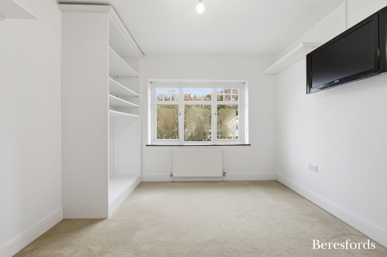 Images for Hutton, Brentwood, Essex