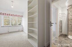 Images for Hutton, Brentwood, Essex