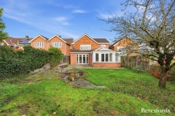 Images for Hutton, Brentwood, Essex