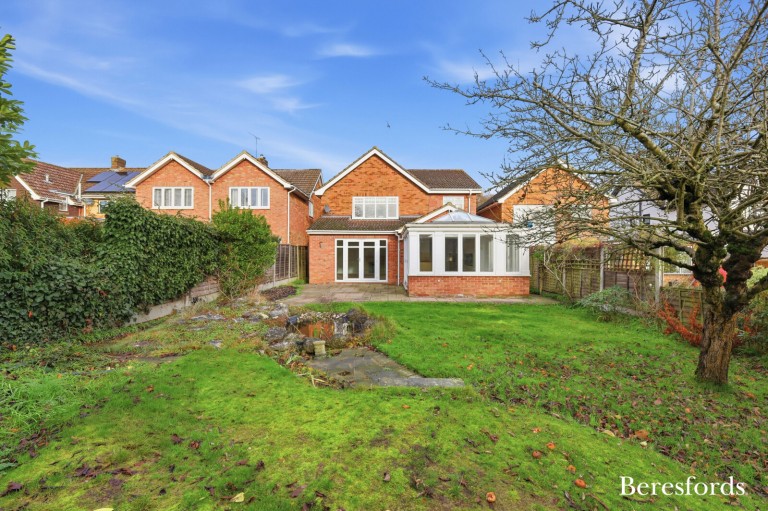 Images for Hutton, Brentwood, Essex