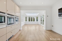 Images for Hutton, Brentwood, Essex