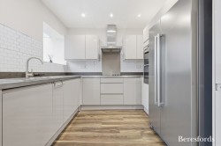 Images for Hutton, Brentwood, Essex