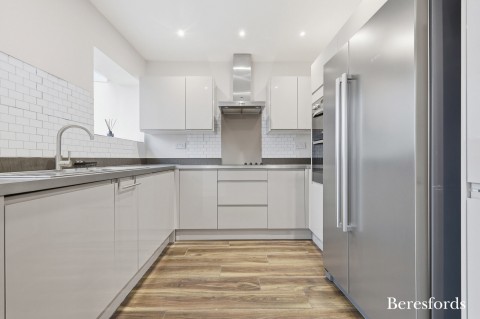 Click the photo for more details of Hutton, Brentwood, Essex