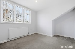 Images for Hutton, Brentwood, Essex