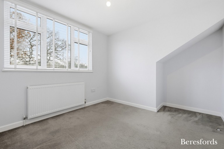 Images for Hutton, Brentwood, Essex