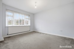 Images for Hutton, Brentwood, Essex