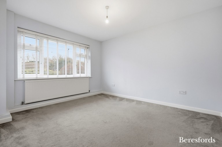 Images for Hutton, Brentwood, Essex