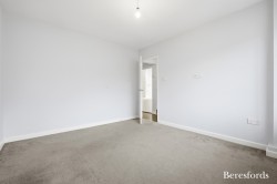 Images for Hutton, Brentwood, Essex