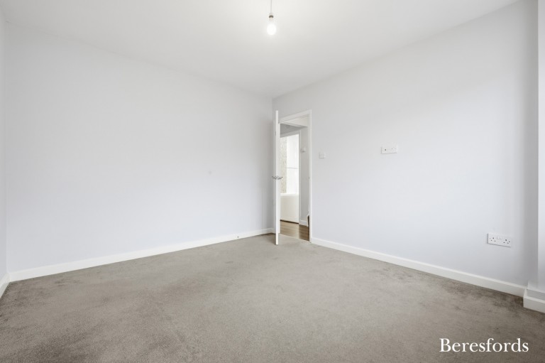 Images for Hutton, Brentwood, Essex