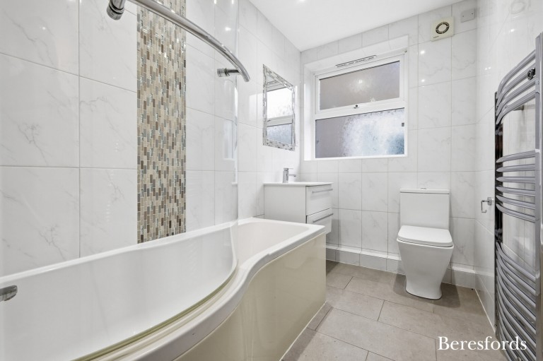 Images for Hutton, Brentwood, Essex