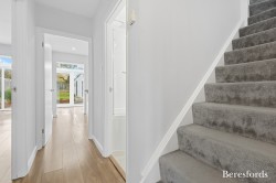 Images for Hutton, Brentwood, Essex