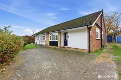 Images for Hutton, Brentwood, Essex