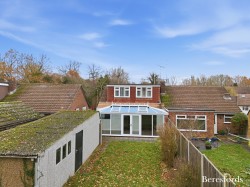 Images for Hutton, Brentwood, Essex