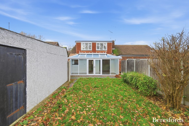 Images for Hutton, Brentwood, Essex