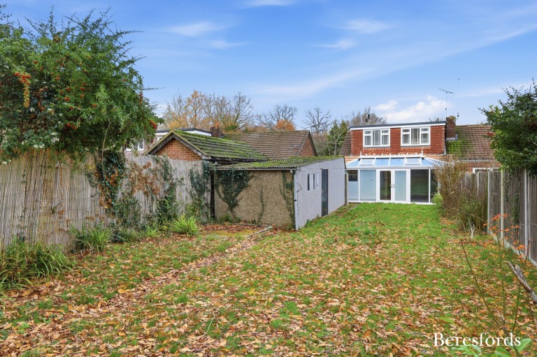 Images for Hutton, Brentwood, Essex