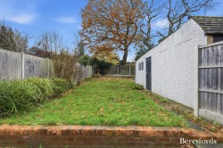 Images for Hutton, Brentwood, Essex