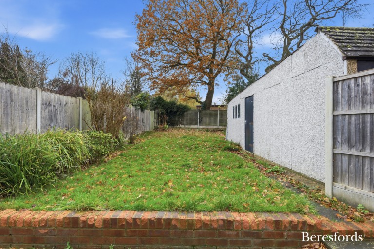 Images for Hutton, Brentwood, Essex