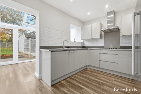 Click the photo for more details of Hutton, Brentwood, Essex