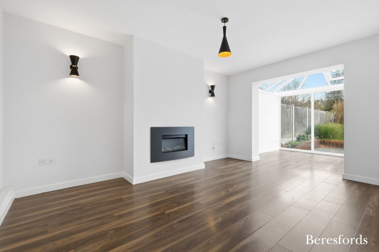 Images for Hutton, Brentwood, Essex