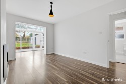 Images for Hutton, Brentwood, Essex