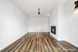 Images for Hutton, Brentwood, Essex