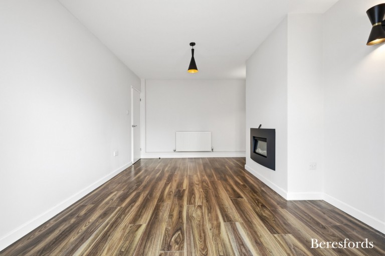 Images for Hutton, Brentwood, Essex